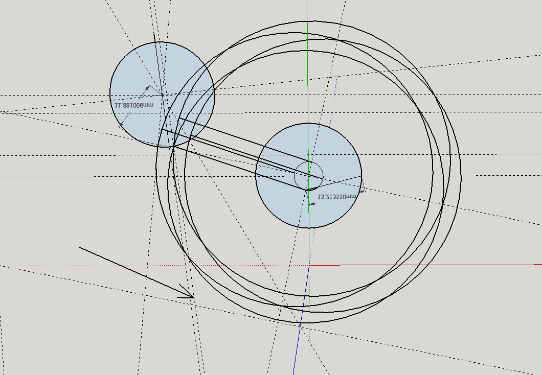 Screenshot 2022-02-26 at 22.08.23.png