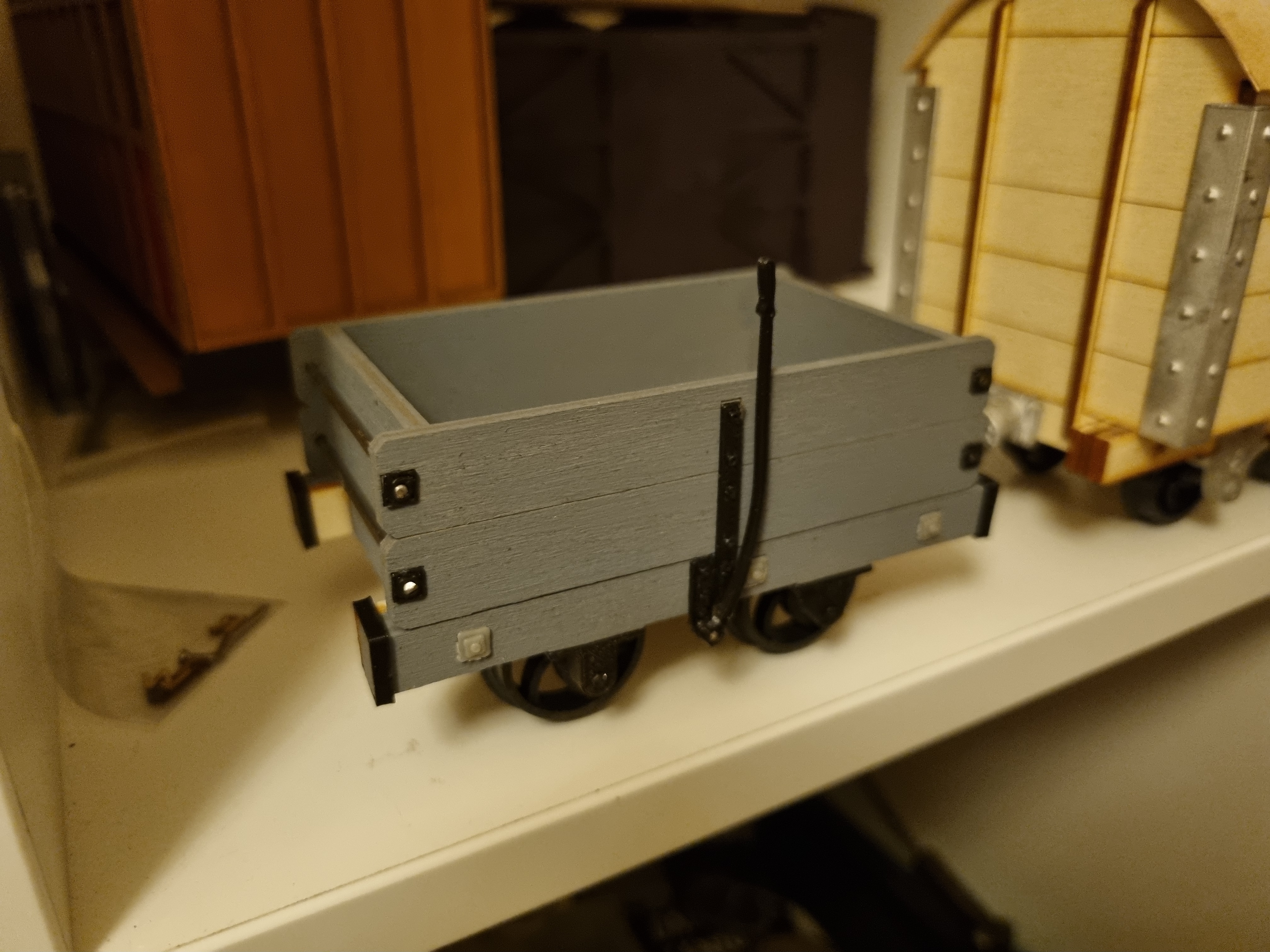 20220307_210917.jpg
