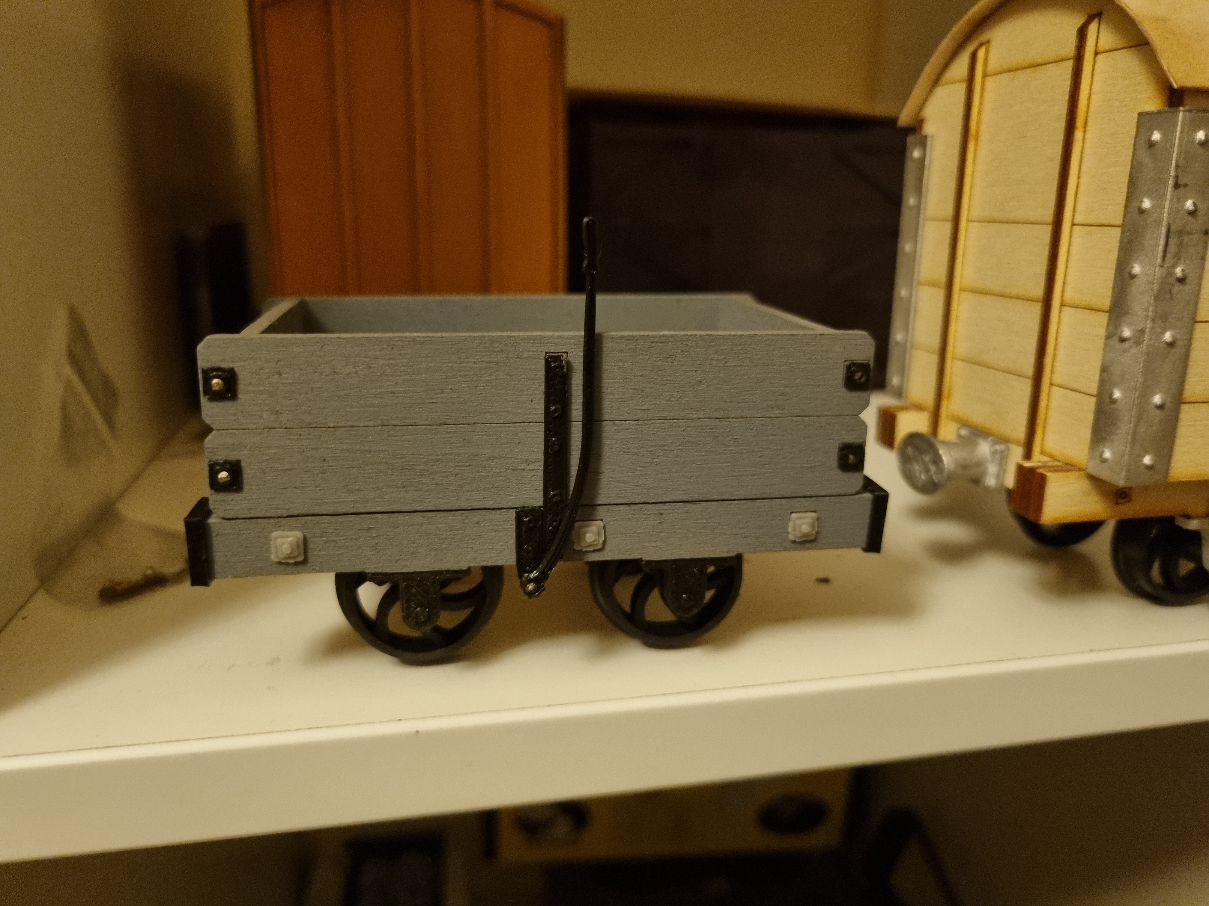 20220307_210914.jpg