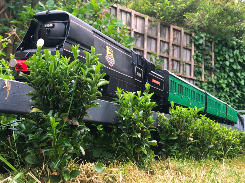 wellwagon_2350_800.jpg