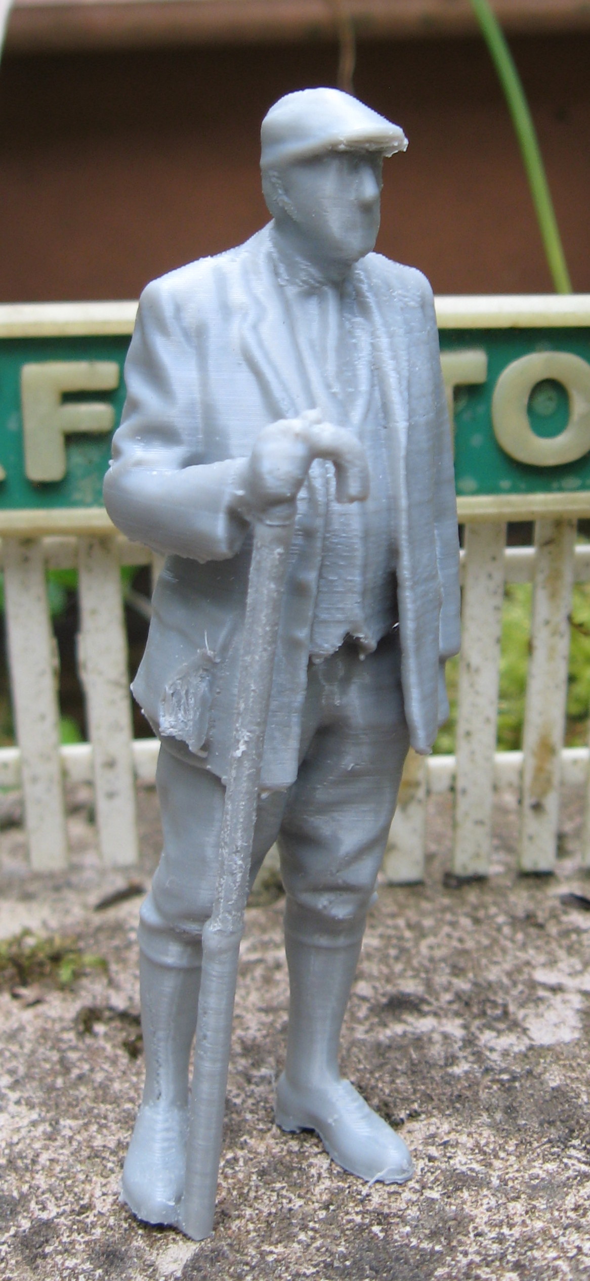 IMG_2696.JPG