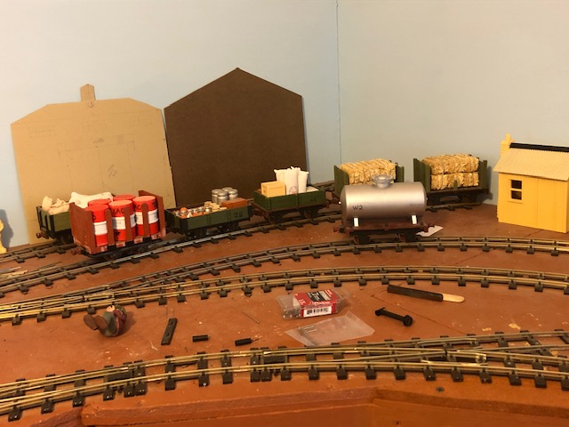 Layout2.jpg