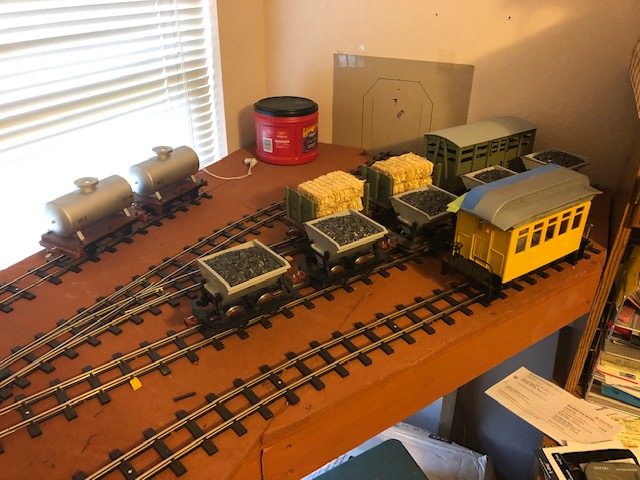 South Yard.jpg