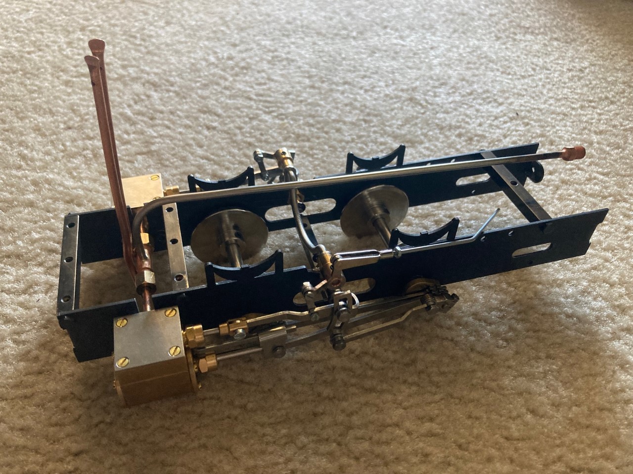 Billy Chassis.jpg