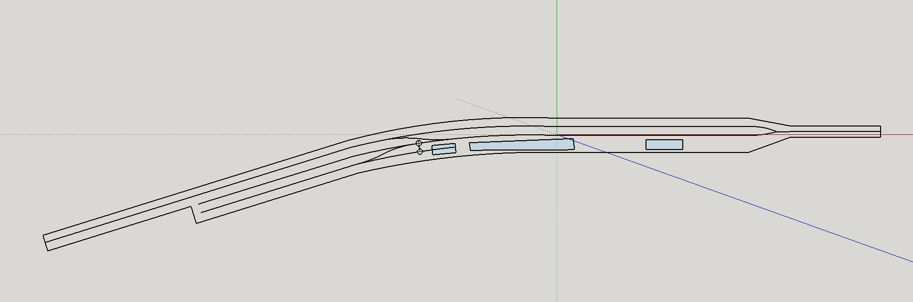 Screenshot 2022-07-16 at 14.37.20.png