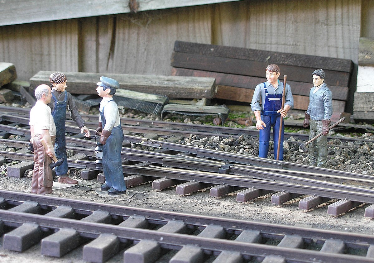 New Yard Project 2.JPG