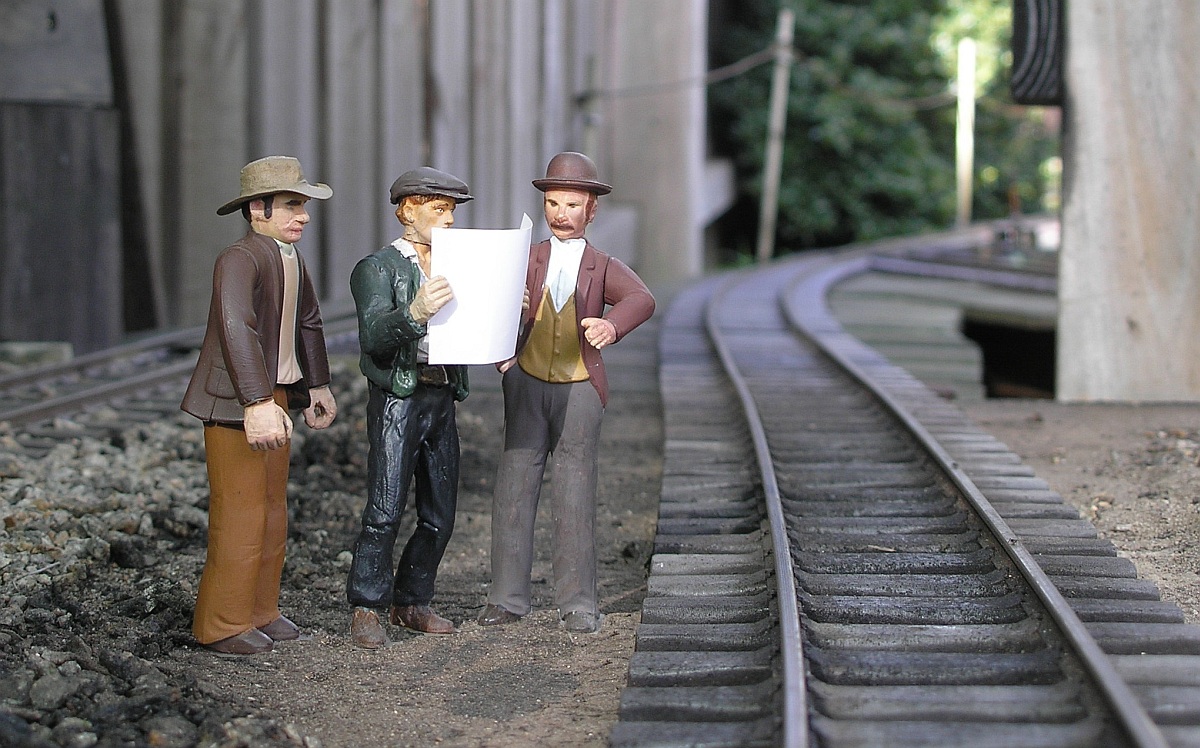 New Yard Project 3.JPG