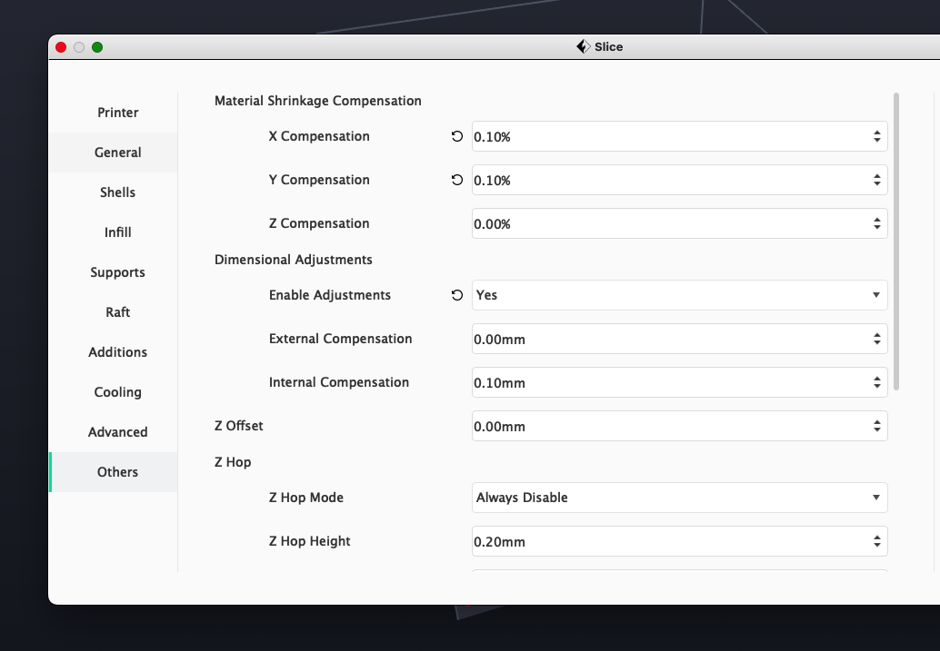 Screenshot 2022-08-14 at 13.51.03.png