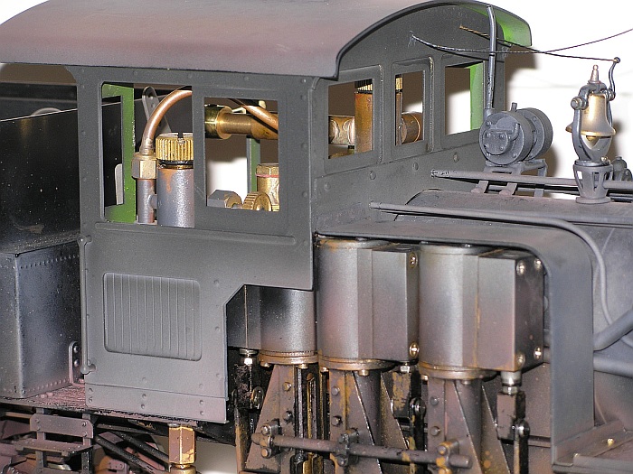 Shay Cab Lift Detail 2.JPG