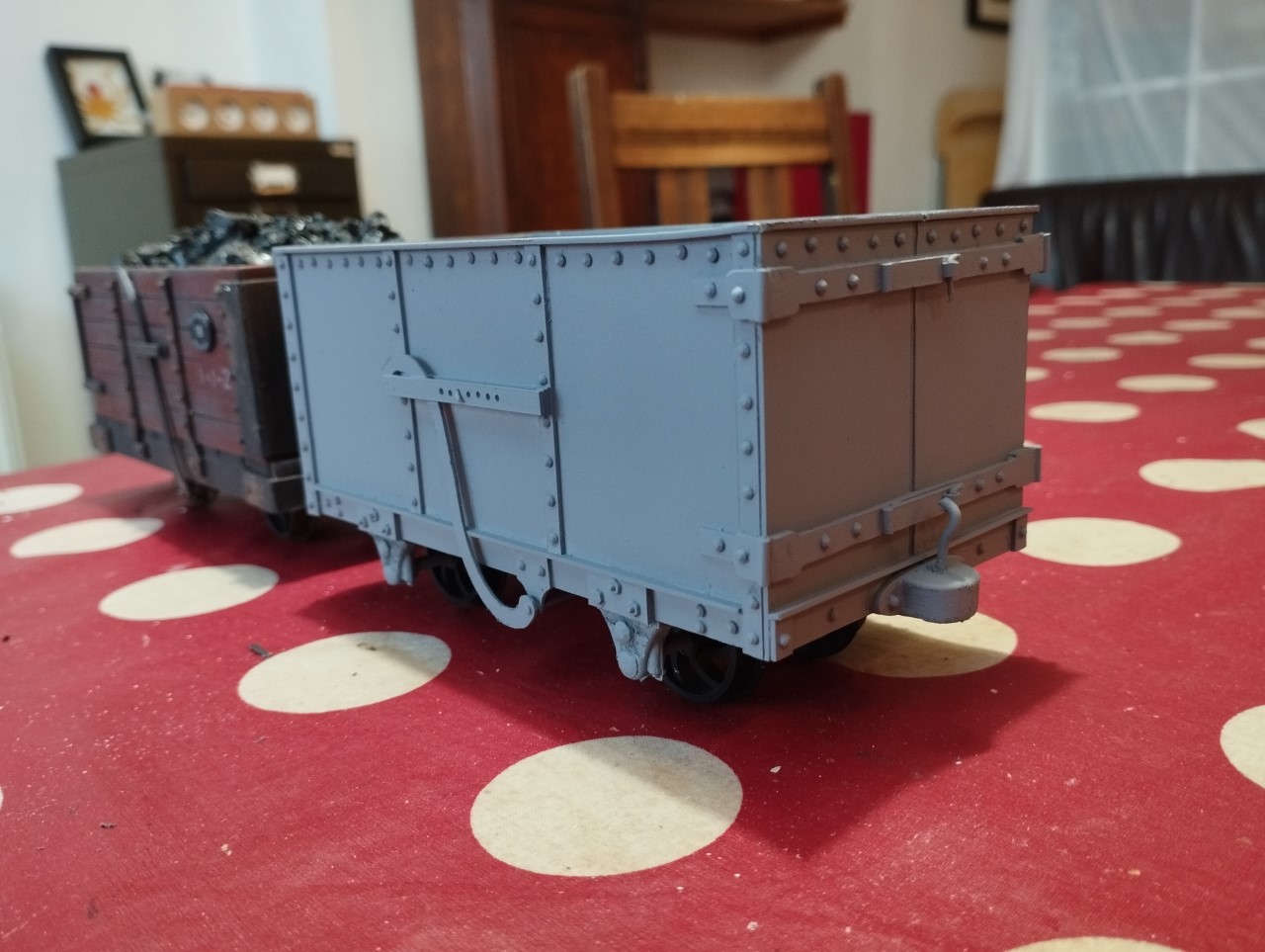 Iron coal wagon 4.jpg