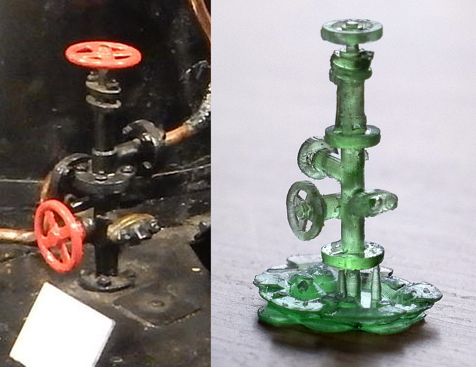 pqr_de_winton injector.png