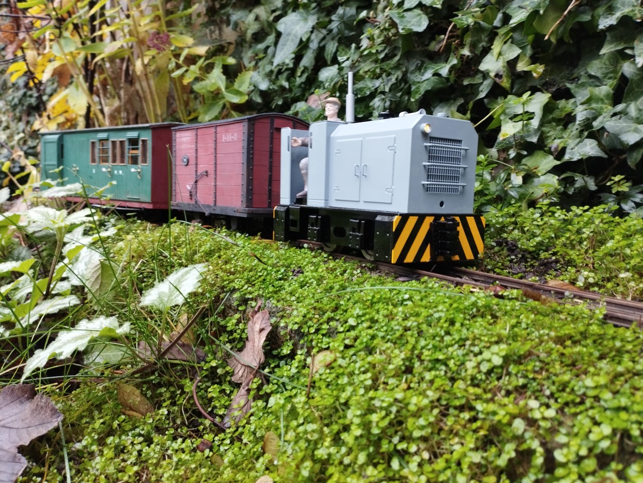 Van 116 test D.jpg