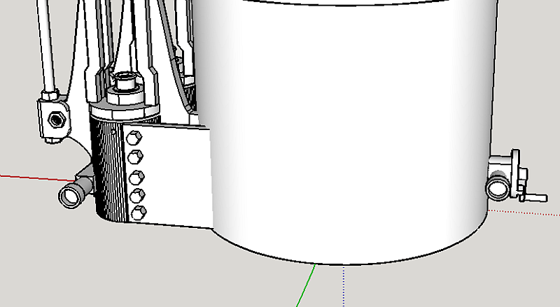 Screenshot 2022-12-12 17.18.39.png
