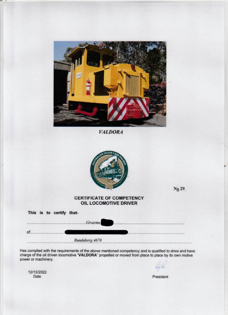 Valdora Qualification Certificate 1.jpg