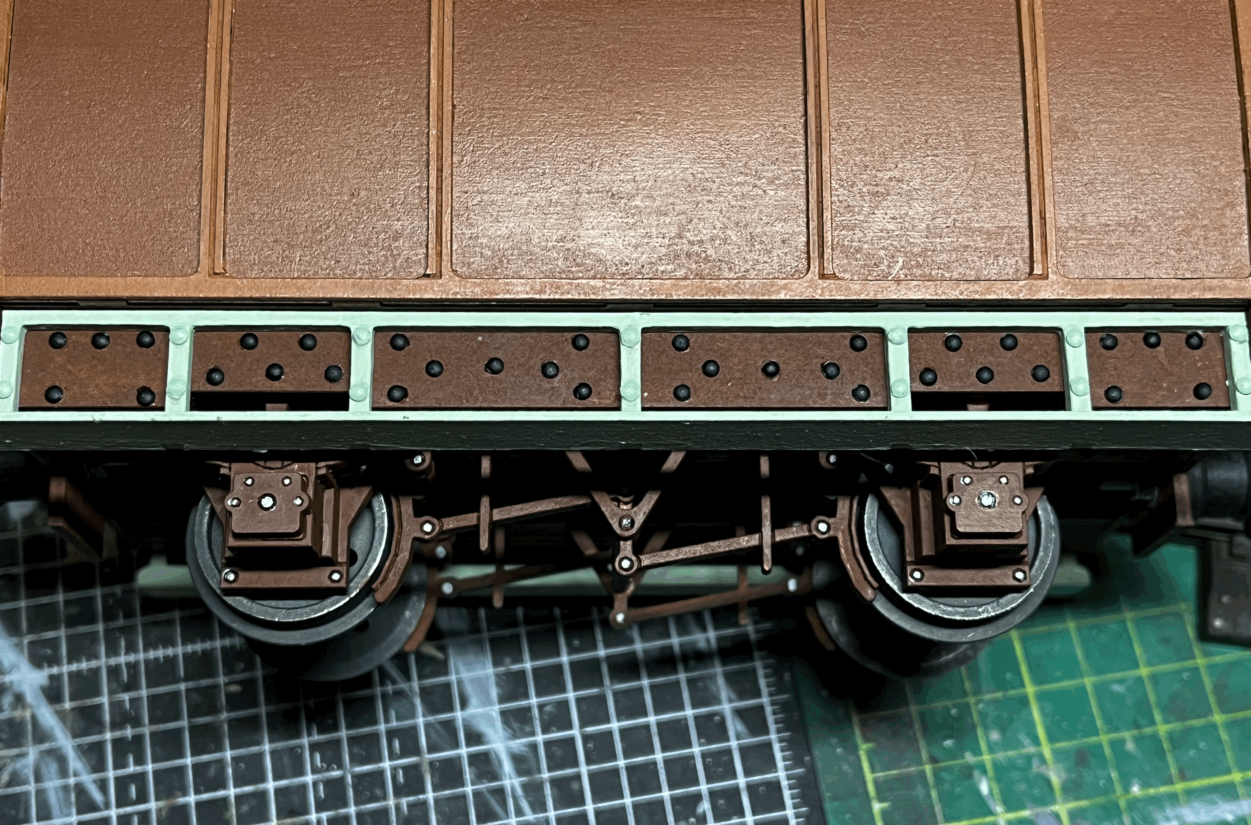 tempImage78xvRW.gif