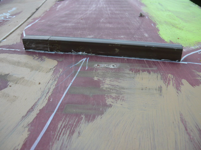 Bridge Abutment.JPG