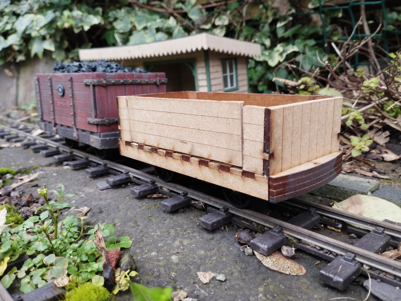 Oyster Wagon A.jpg