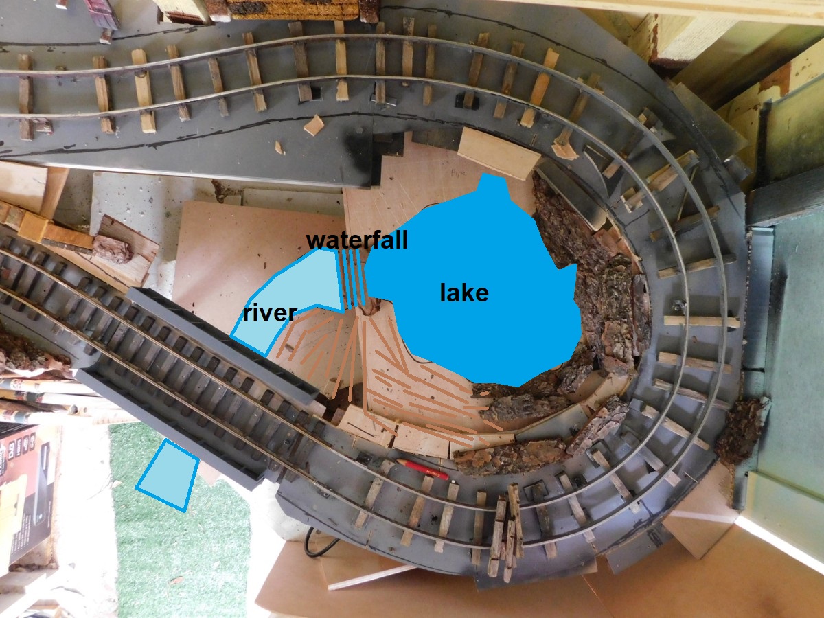 aerial lake draw.JPG