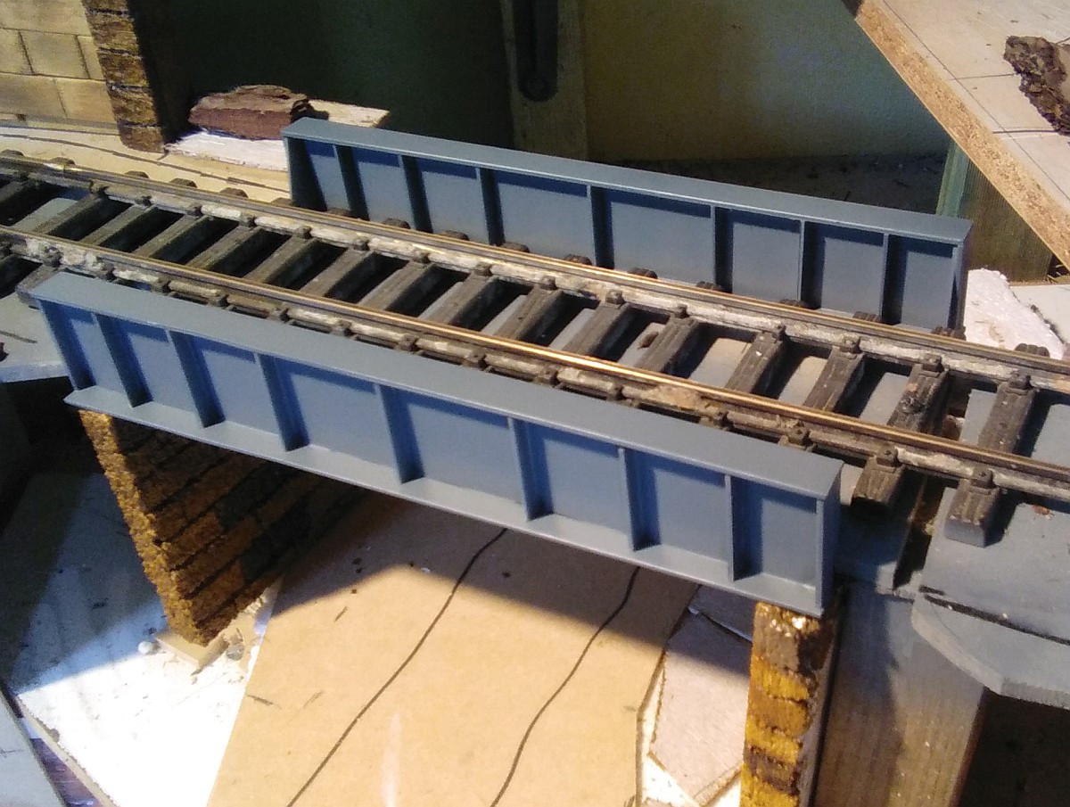 girder bridge (1).jpg