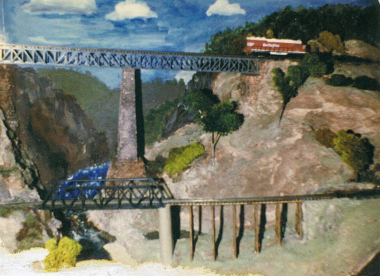 N2bridges(1) 1992.JPG