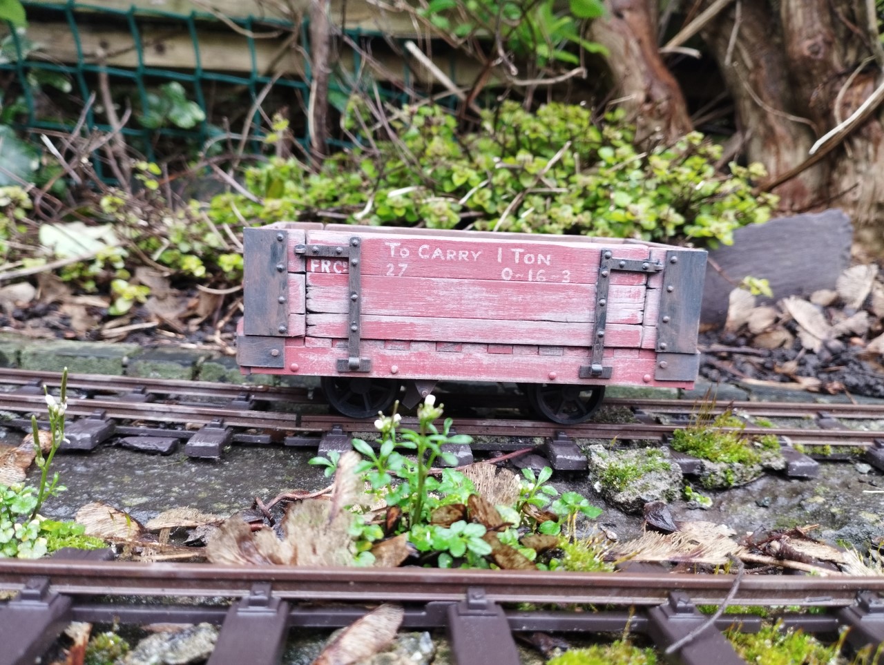 Oyster wagon finished  C.jpg