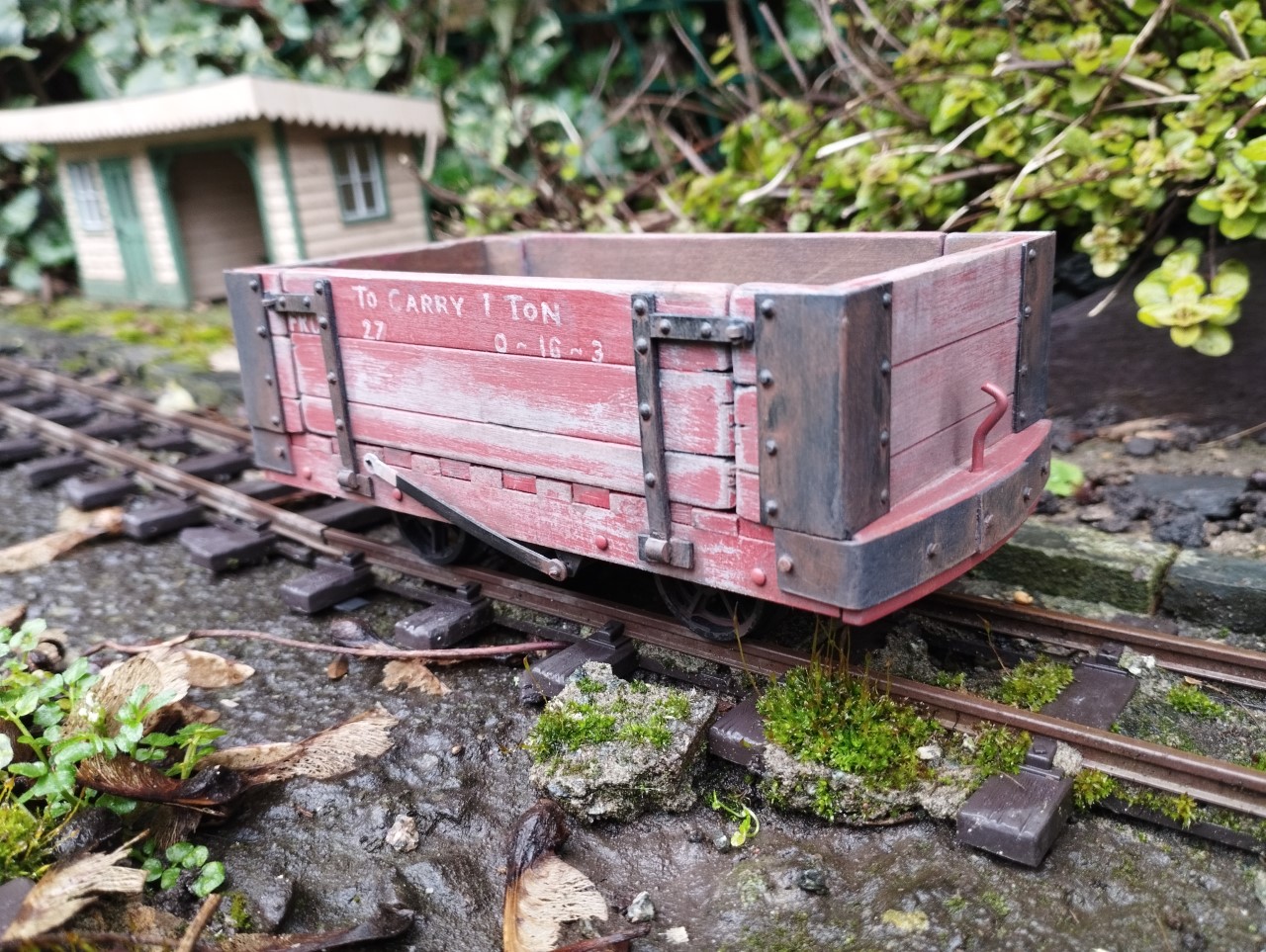 Oyster wagon finished B.jpg