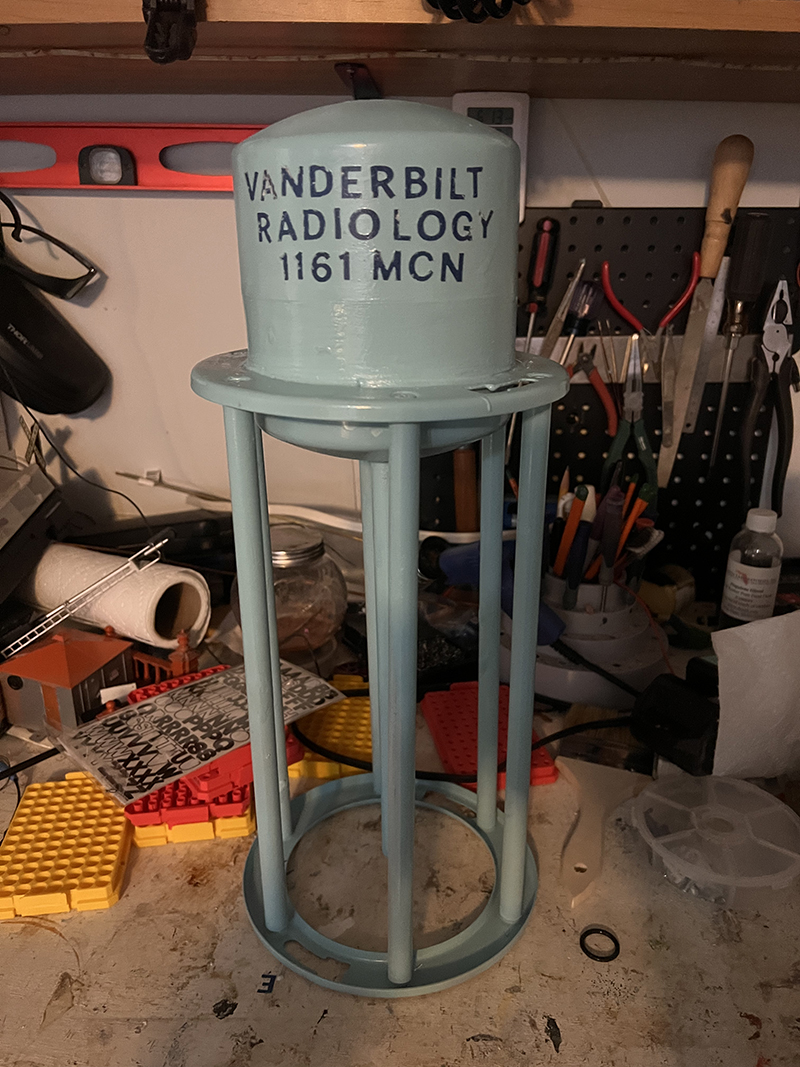 Water tower.jpg