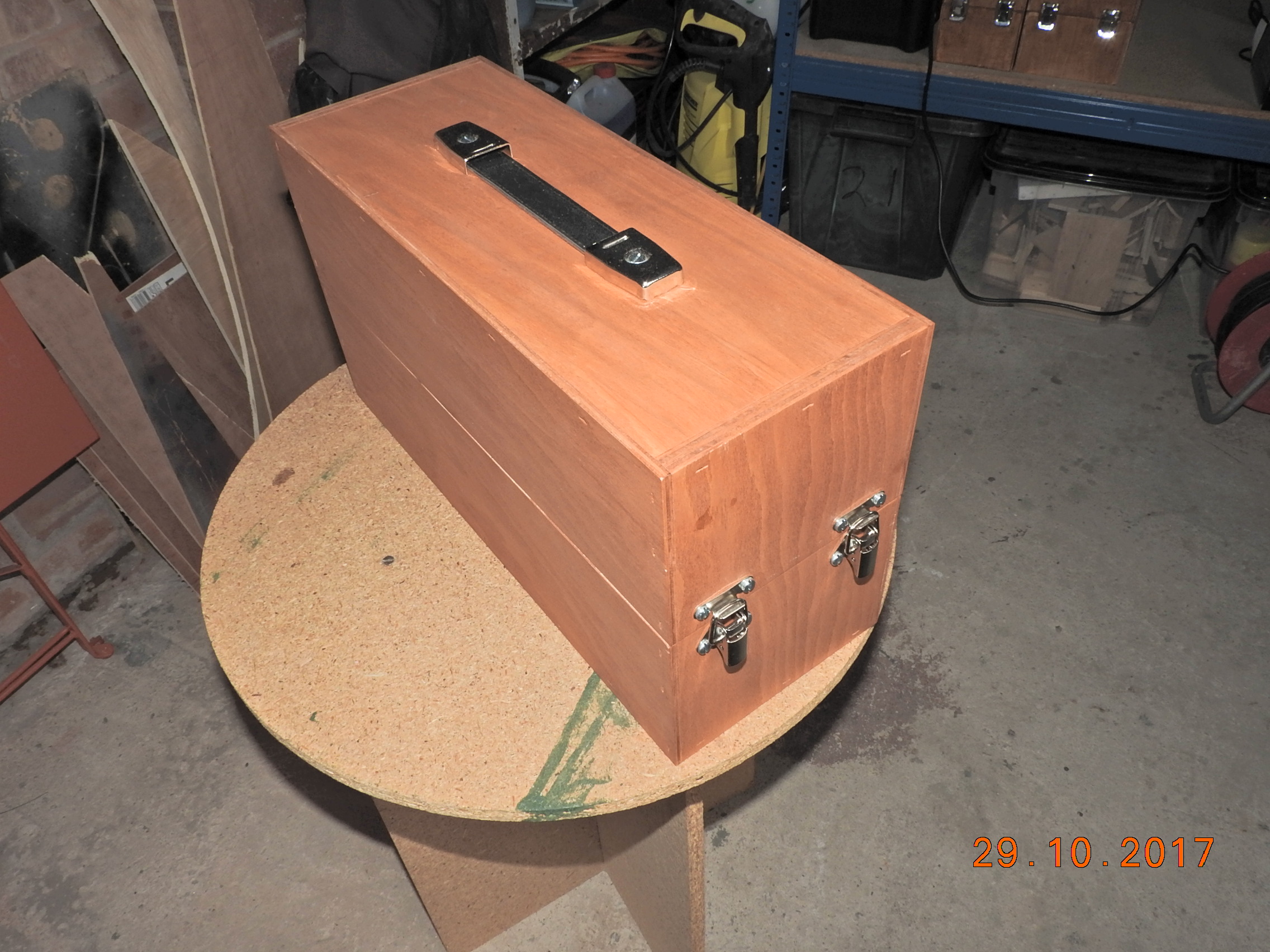 DSCN3052.JPG