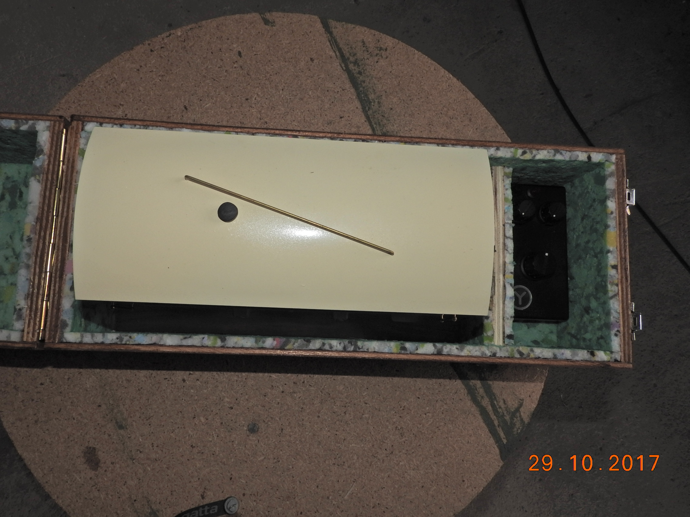 DSCN3049.JPG