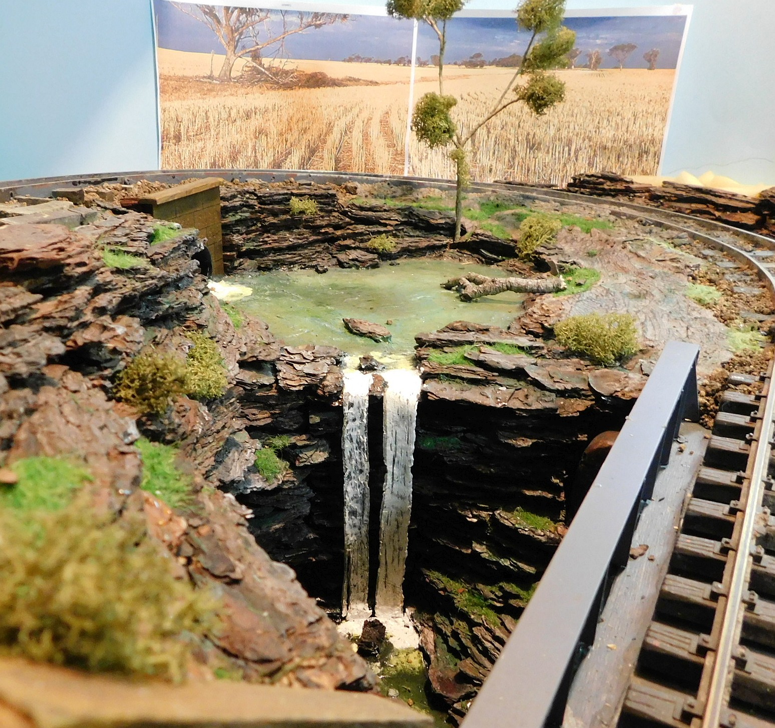 waterfall redone 1-4-23 (2).JPG