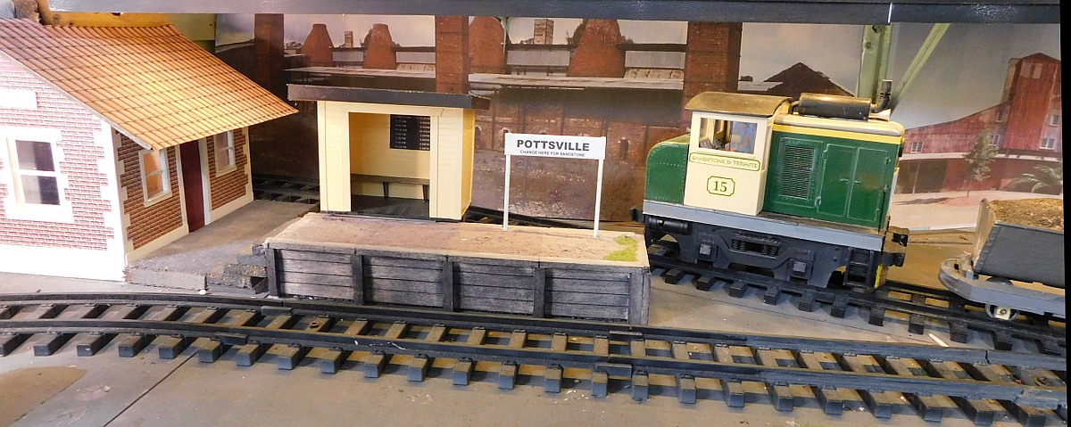 pottsville backscene finish (2).JPG