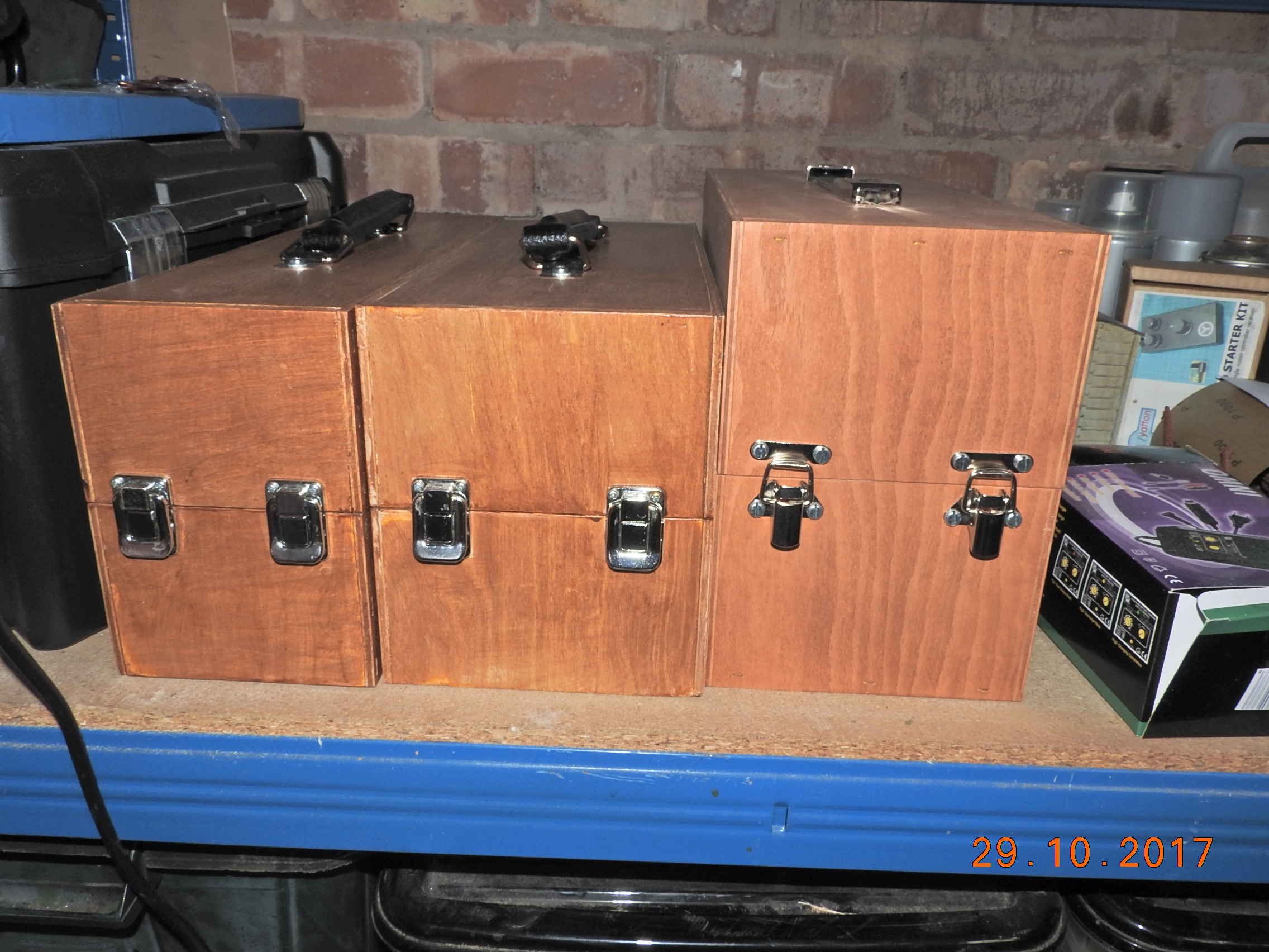 DSCN3054.JPG