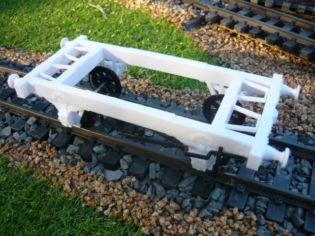 Chassis.JPG