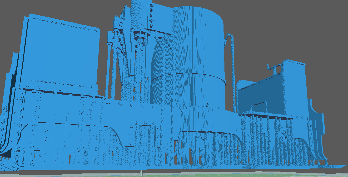 Screenshot 2023-04-15 12.42.14.png