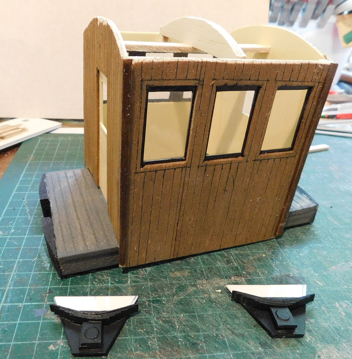 tiny carriage (3).JPG