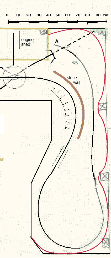 nth wall backscene plan.jpg