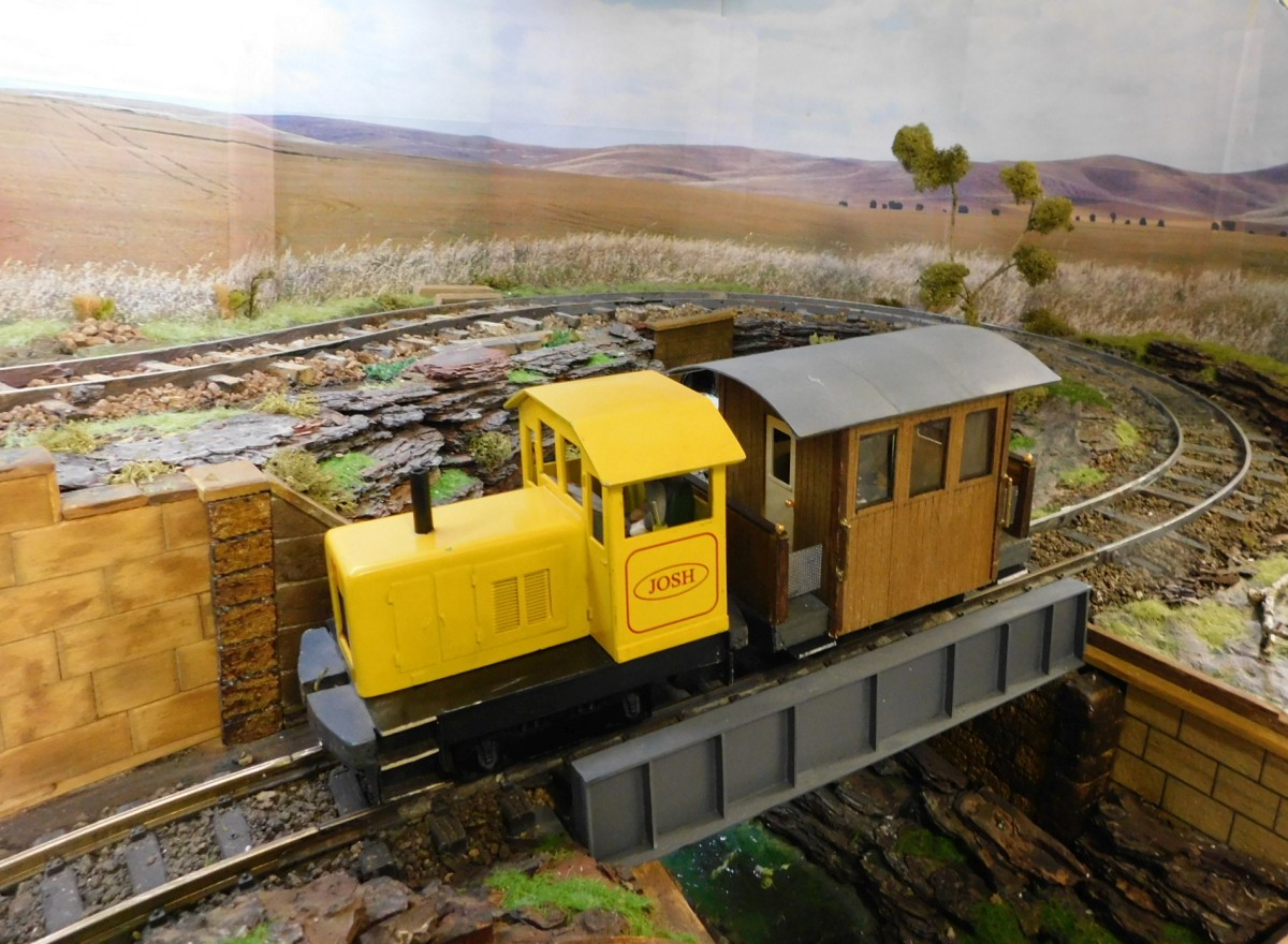 DSCN4980.JPG