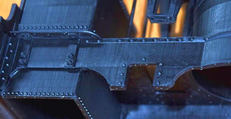 DSC_0026closeup.jpg