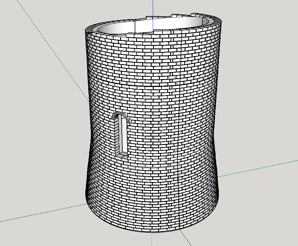 Screenshot 2023-06-08 at 15.36.54.png