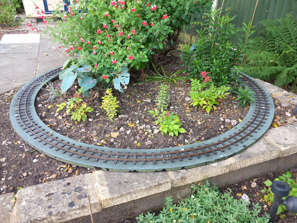End_Loop_Track.jpg
