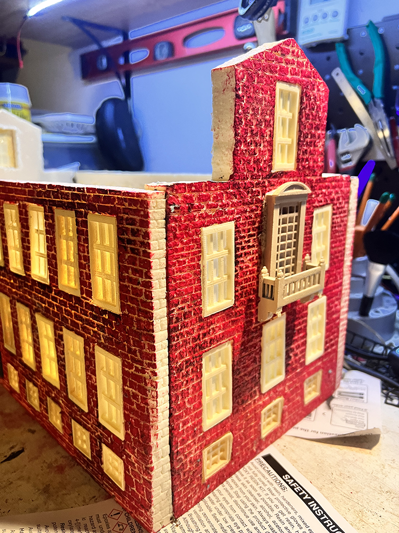 Old state house-2.png