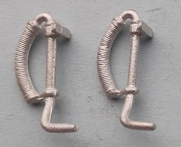 vac pipes.jpg