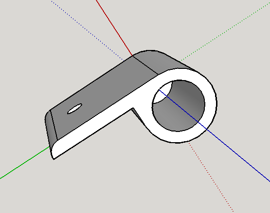 Screenshot 2023-08-18 13.12.36.png