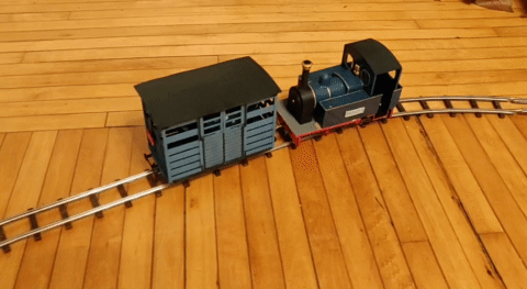 c601d33a-1b93-4c24-a36f-acdfa23750d2.gif
