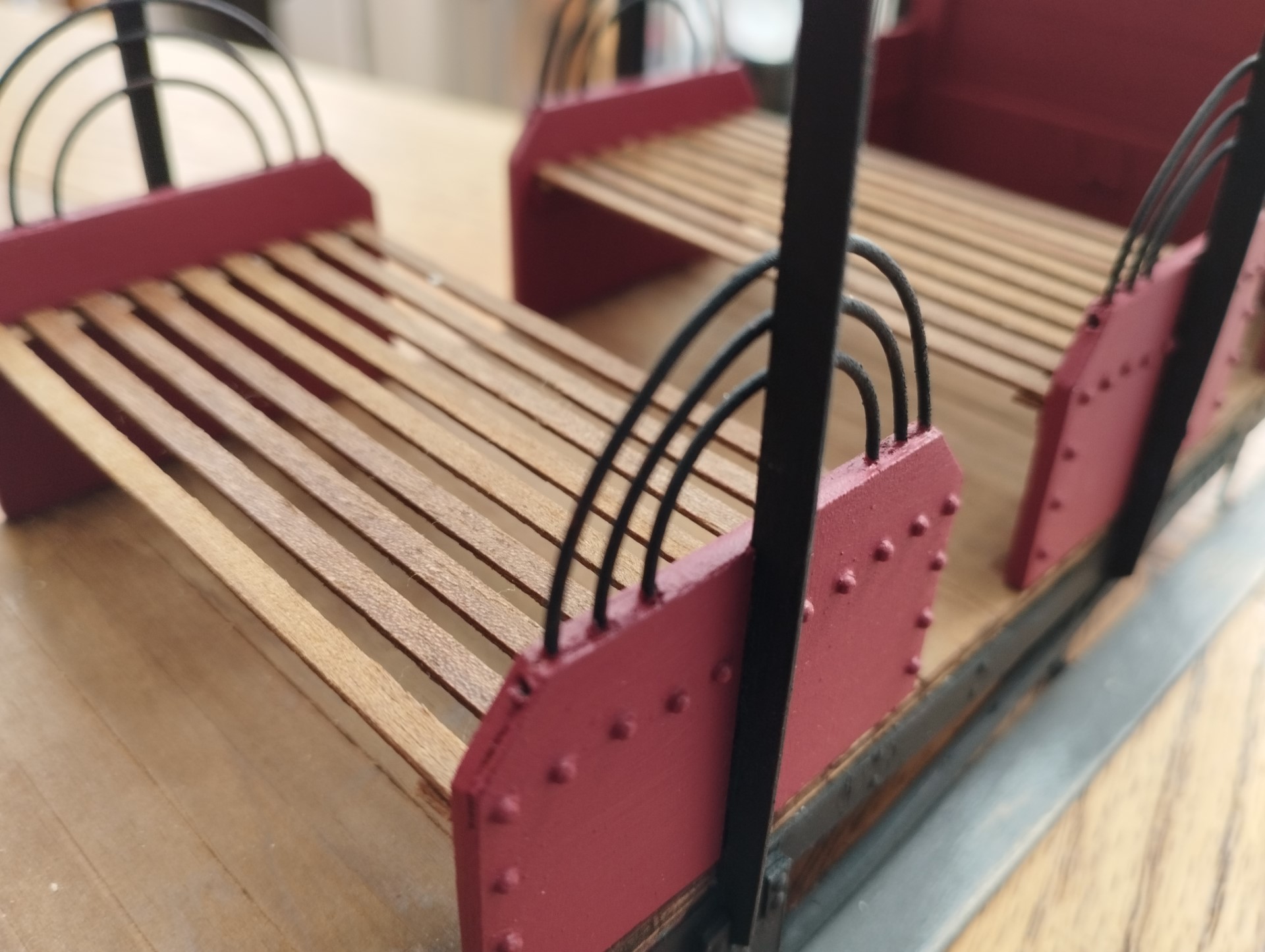 Toastrack seat slats.jpg
