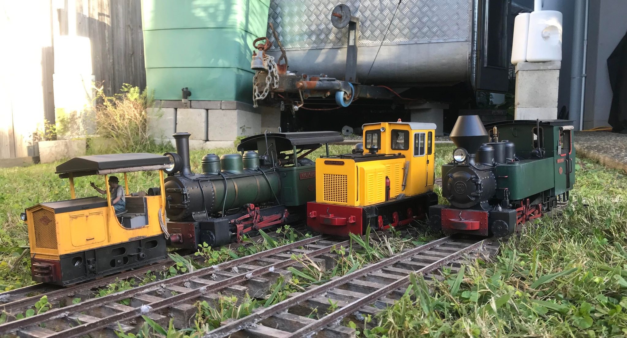 Still-Unnamed Fictional Sugar Milling Company livery.jpg