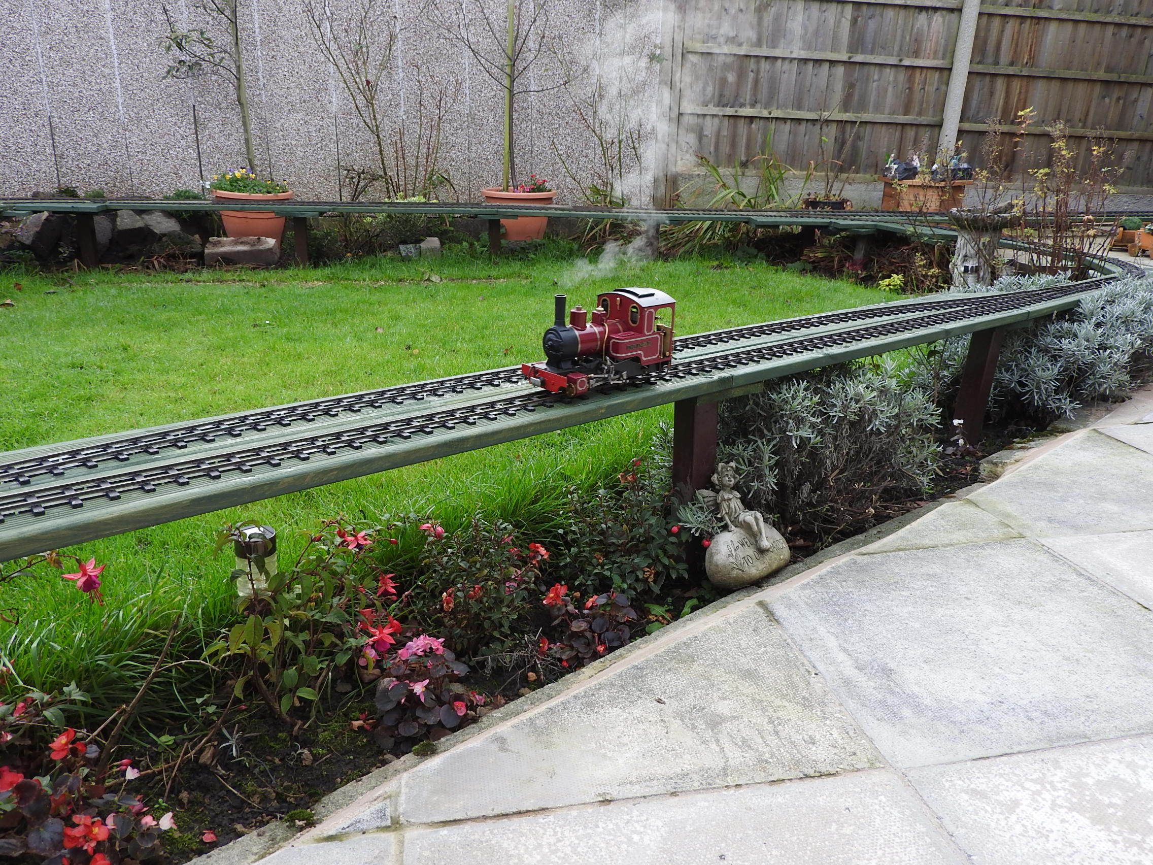 DSCN3077.JPG