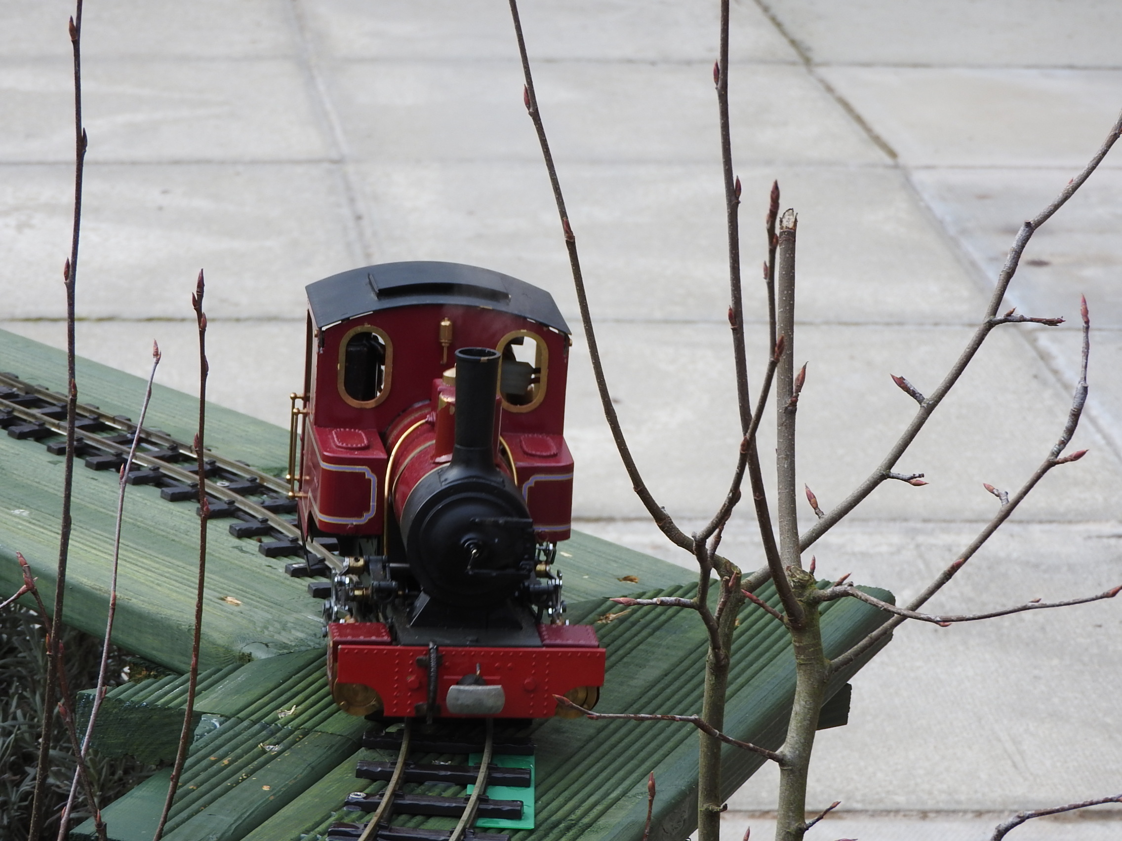 DSCN3086.JPG