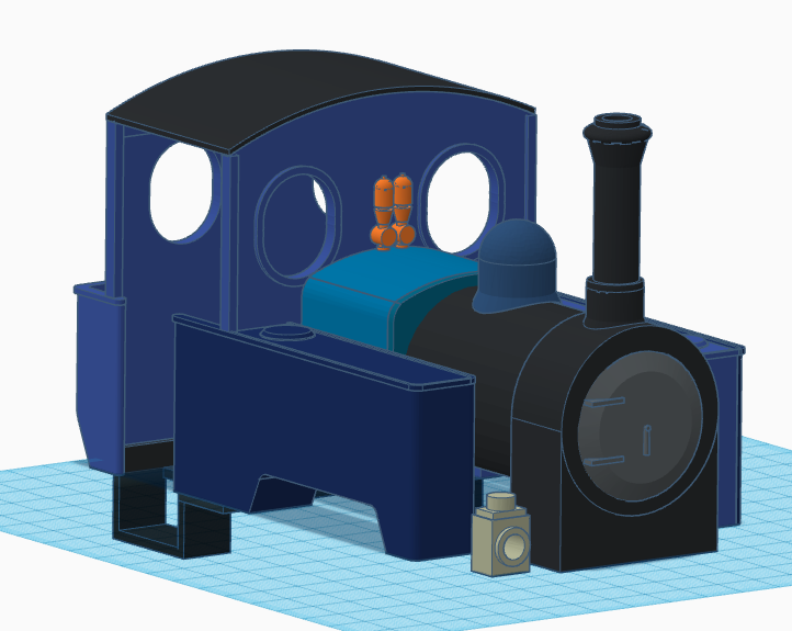 Screenshot 2023-10-17 at 09-39-22 3D design Thornas Tinkercad.png