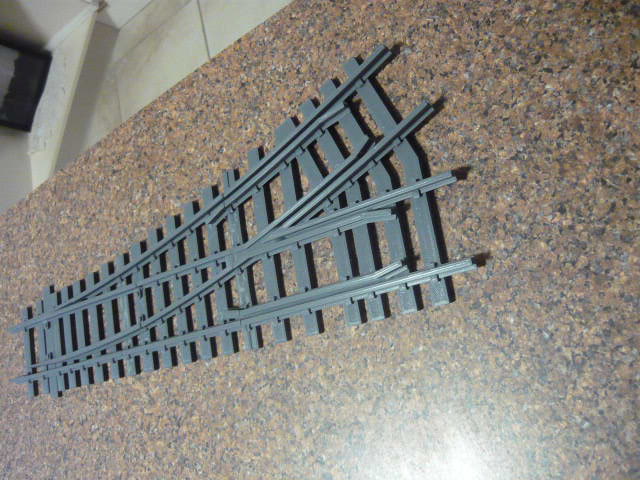 P1080265.JPG